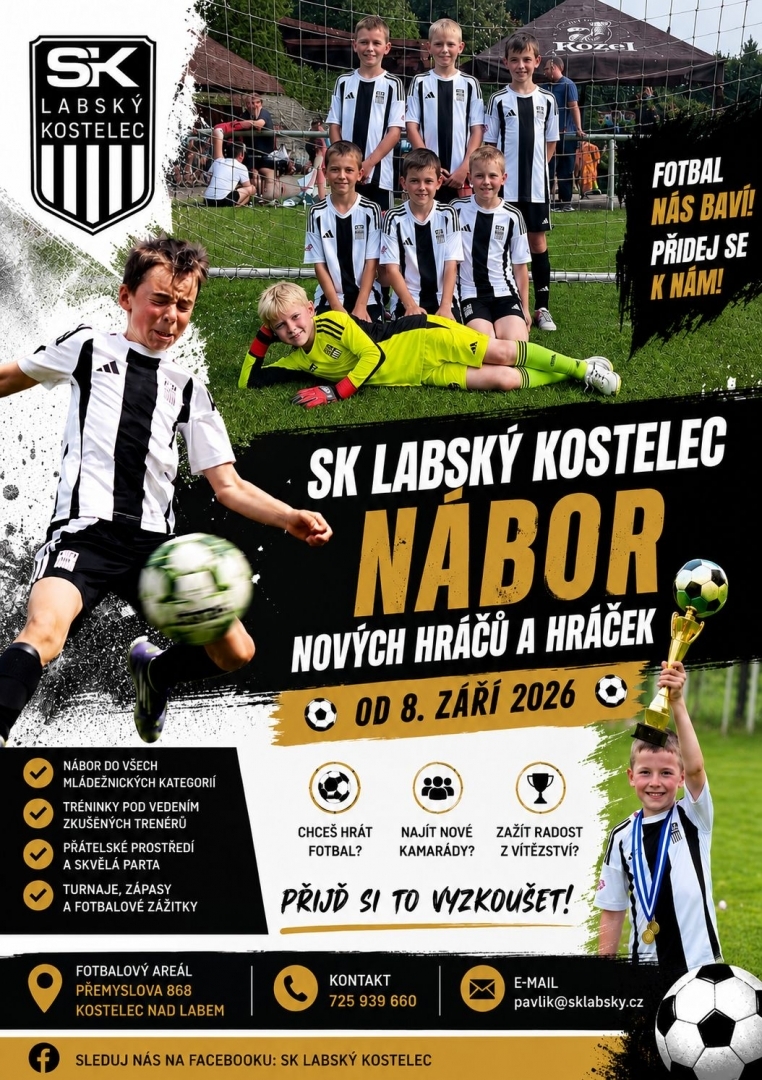 Nábor