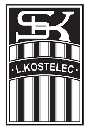 Znak klubu