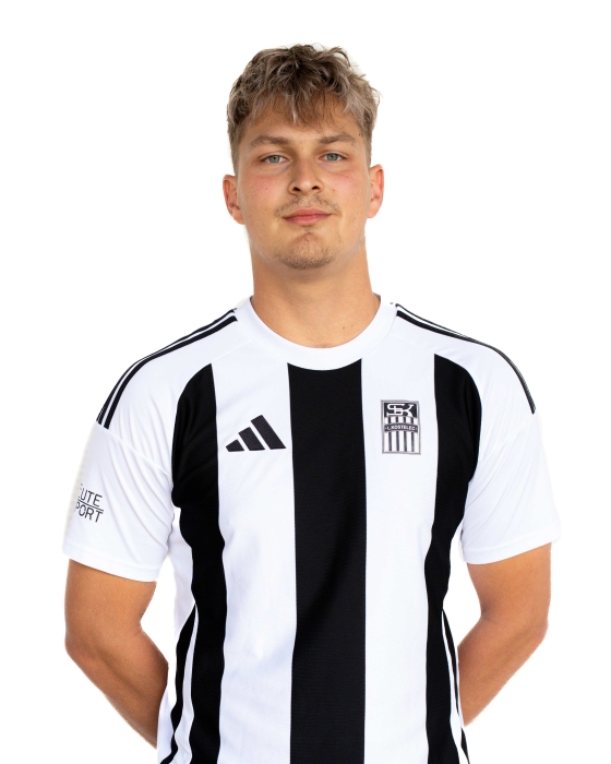 Matyáš Brož