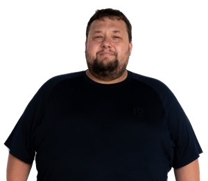 Jiří Hladík