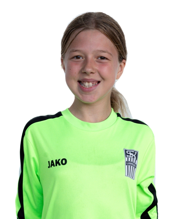 Anna Hladíková