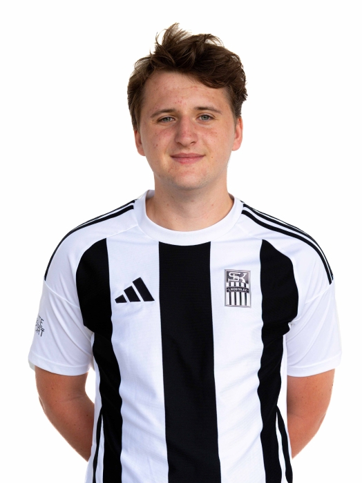 Tadeáš Hájek