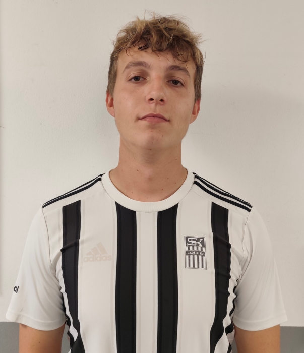 Jakub Prchlík
