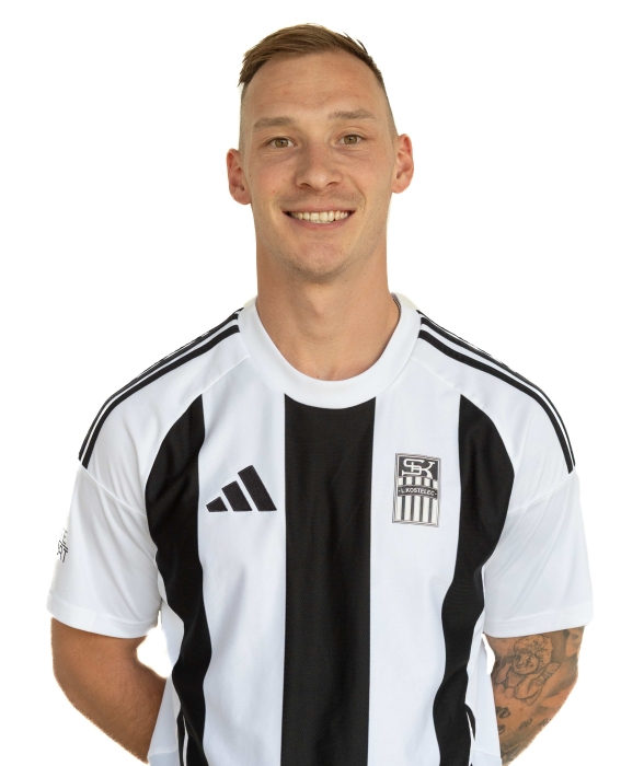 Ondřej Kokoška