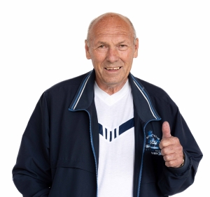 Jaroslav Kotek