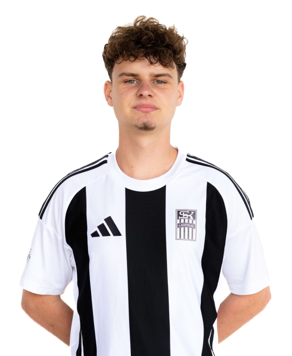Jakub Sušil