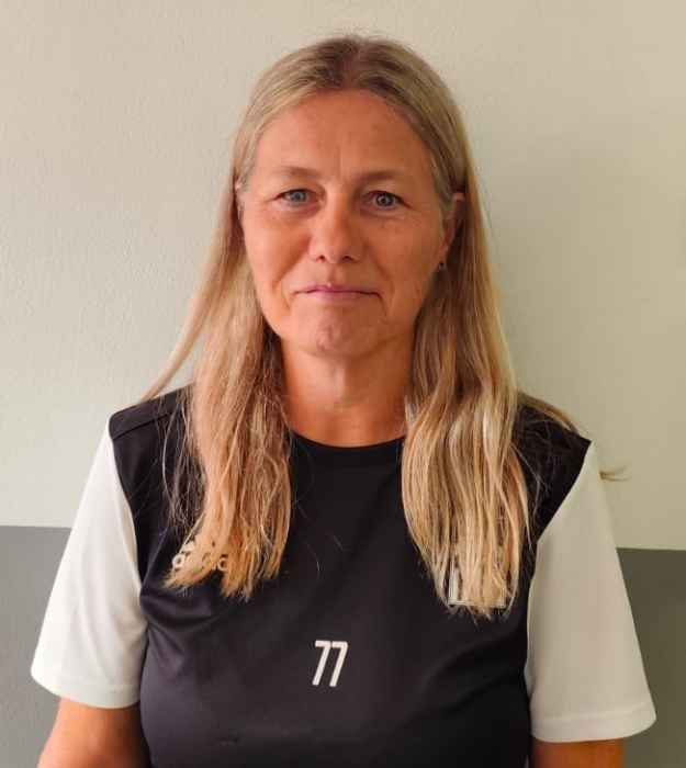 Jitka Boskovská