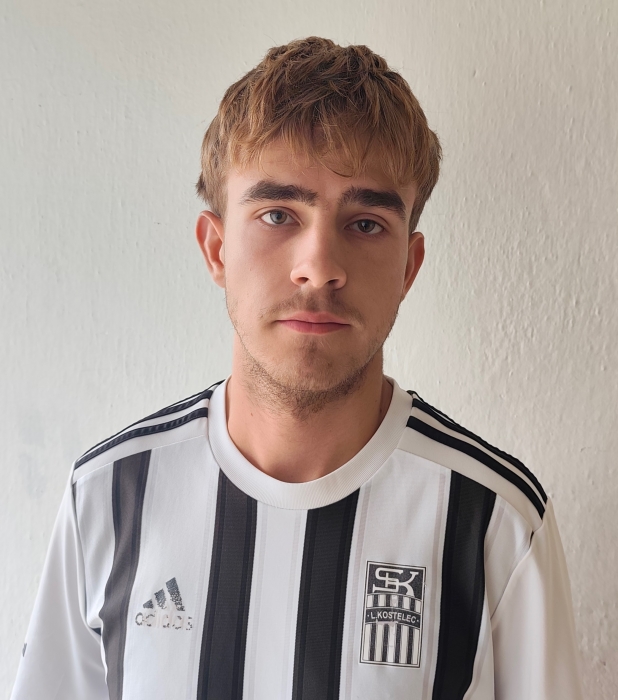 Dominik Opravil
