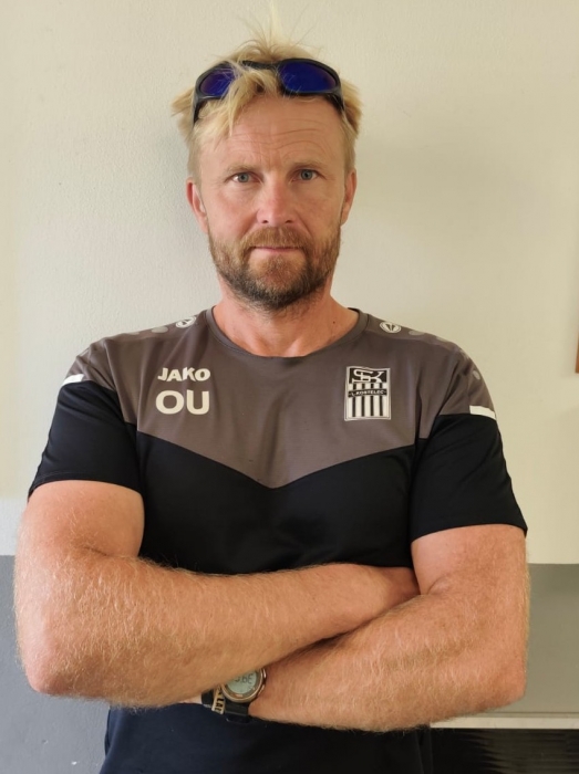 Otakar Urban