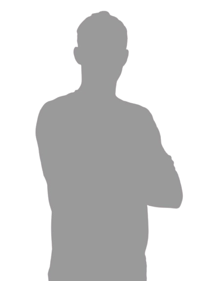 Radek Balog