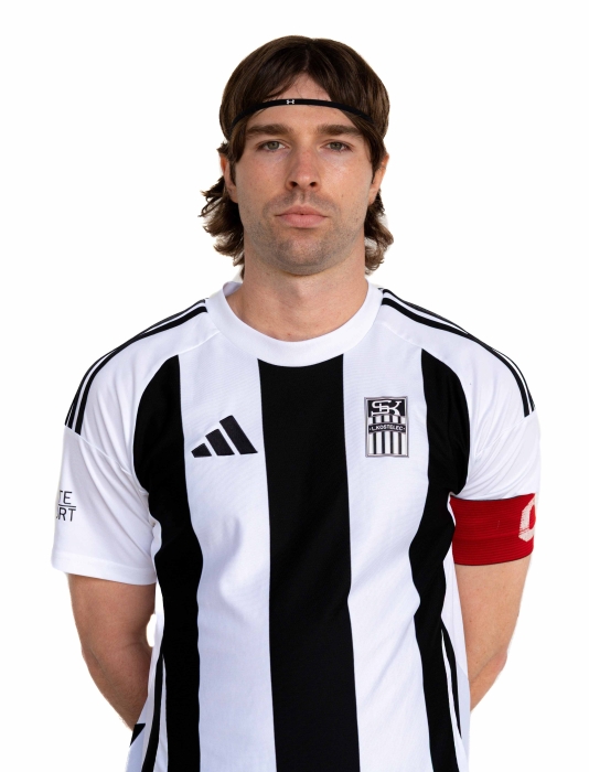 Filip Štáf